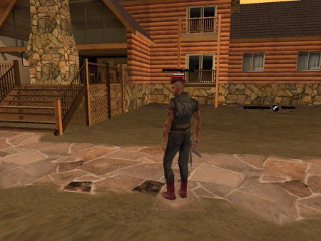 [PARAMORE]palis pri chate :)