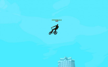 Když umíš ,tak umíš